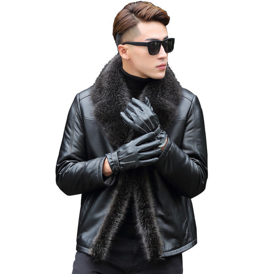 ShopBAM — 