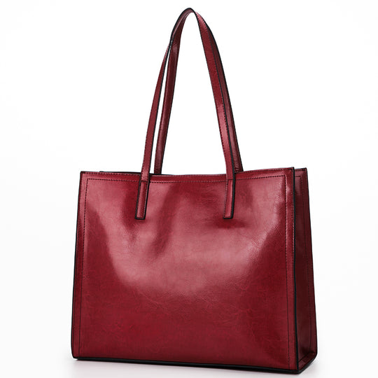 ShopBAM — 