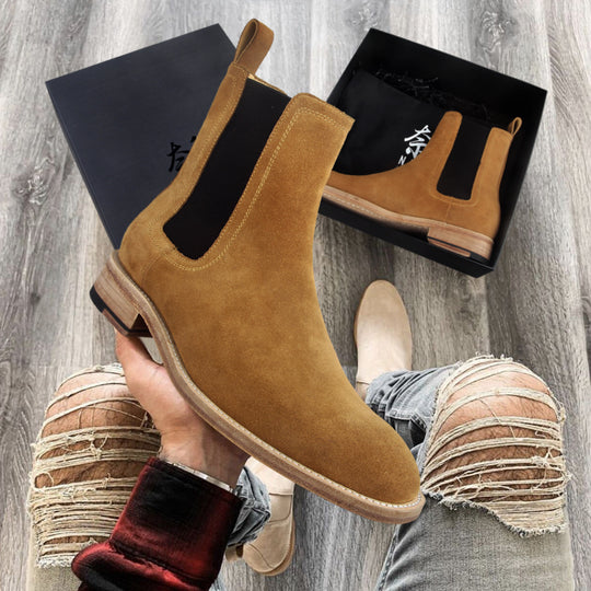ShopBAM — 