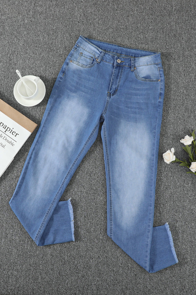 ShopBAM — 