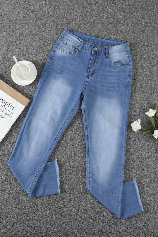 ShopBAM — 