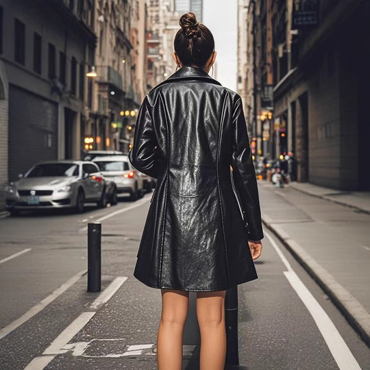 ShopBAM — 