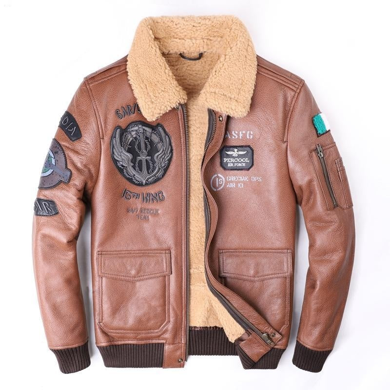 ShopBAM — 