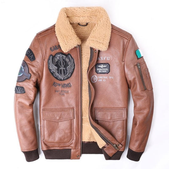 ShopBAM — 
