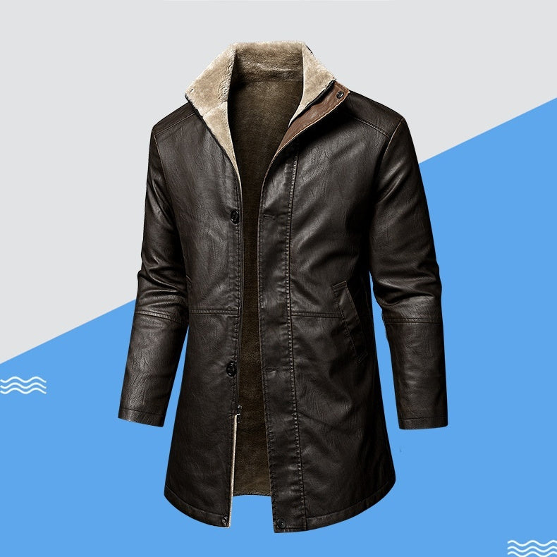 ShopBAM — 