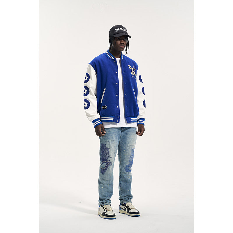 ShopBAM — 