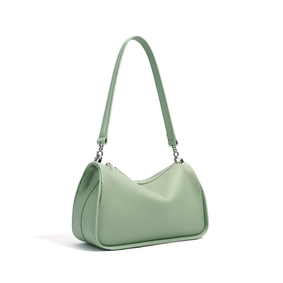 Pillow Crossbody Bag — Women&