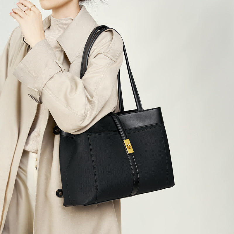 ShopBAM — 