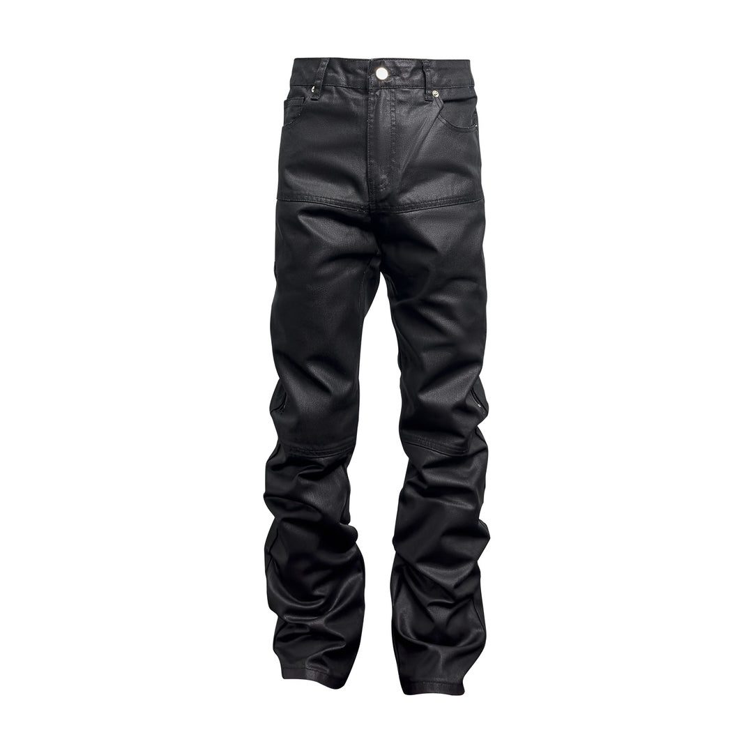 ShopBAM — 