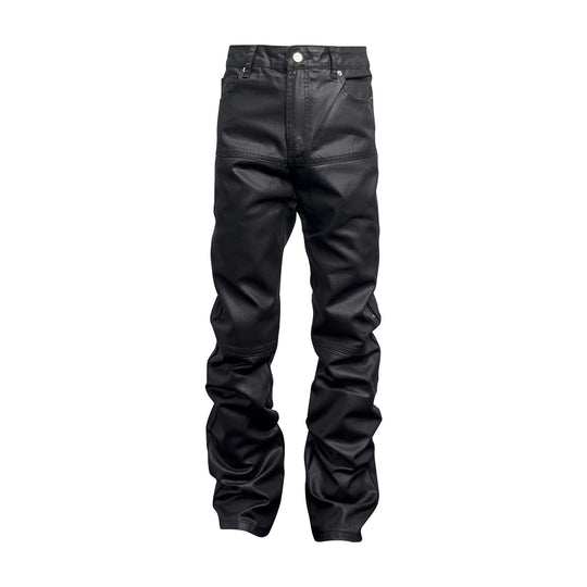 ShopBAM — 