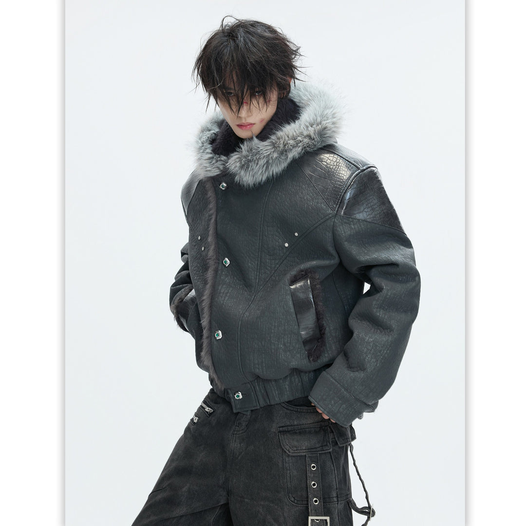 ShopBAM — 