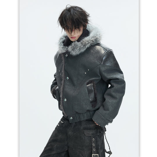 ShopBAM — 