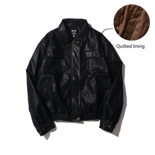 ShopBAM — 