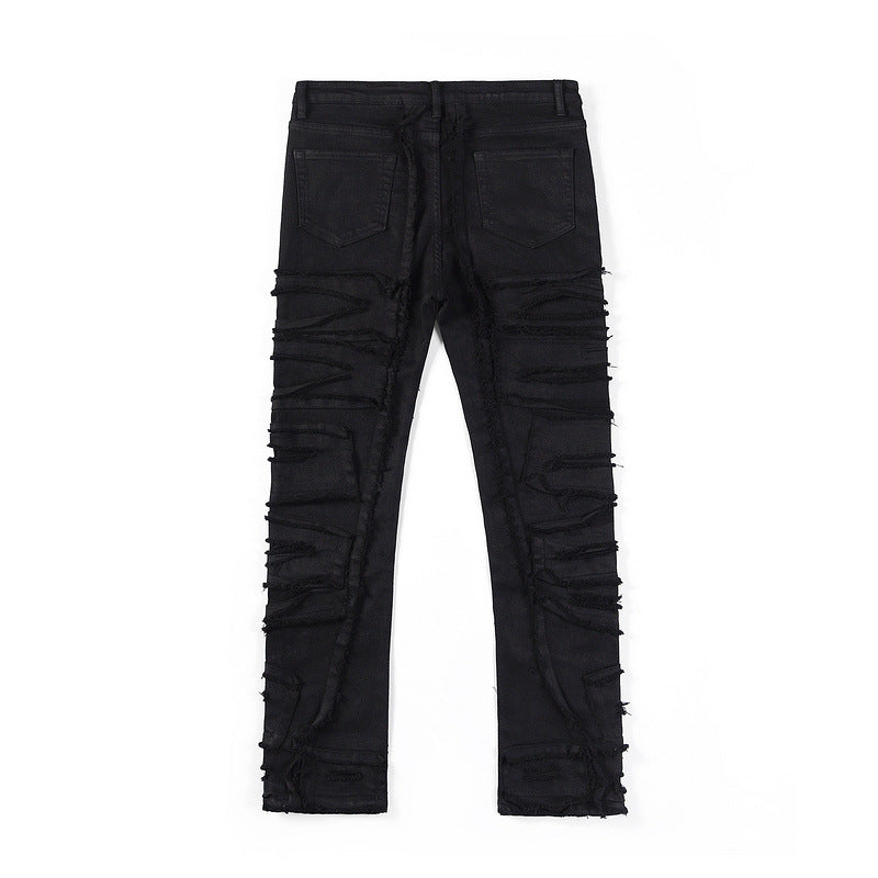 ShopBAM — 