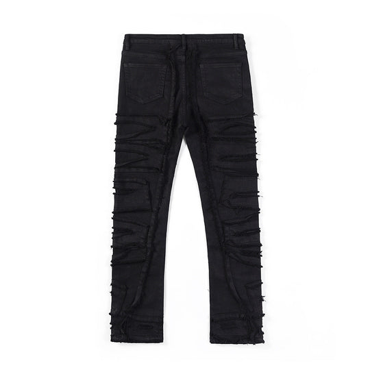 ShopBAM — 