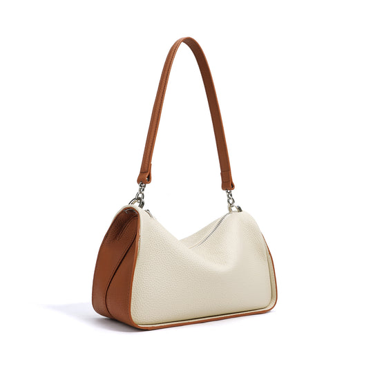 Pillow Crossbody Bag — Women&