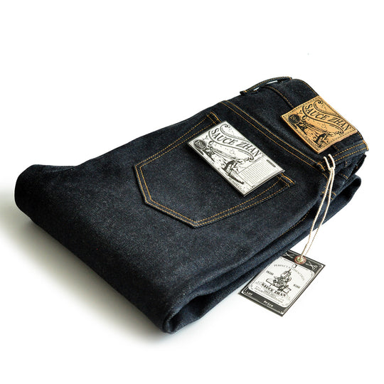 ShopBAM — 