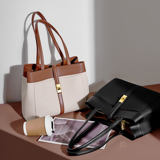 ShopBAM — 