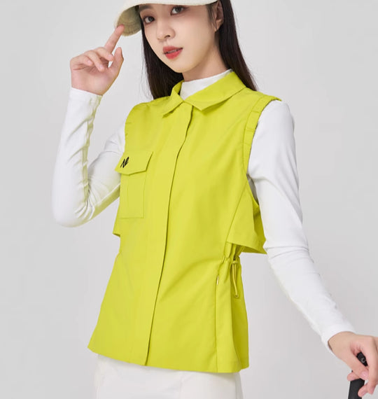 ShopBAM — 