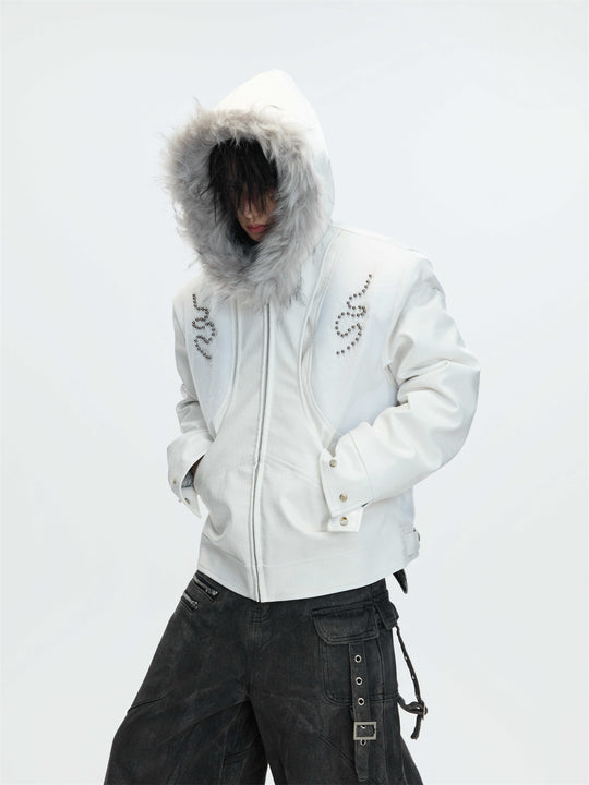 ShopBAM — 