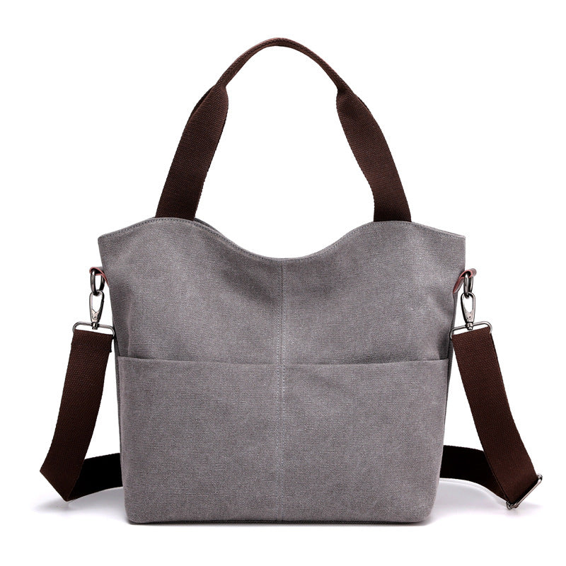 ShopBAM — 