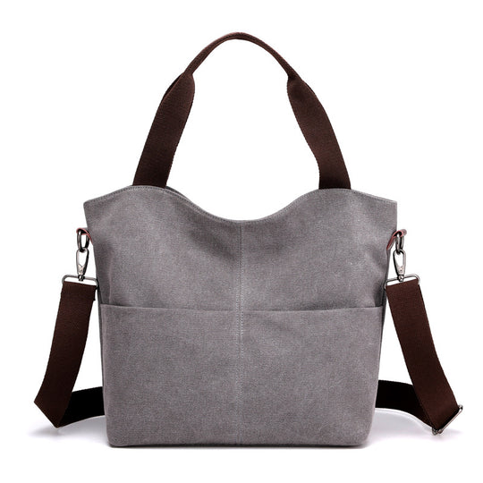 ShopBAM — 