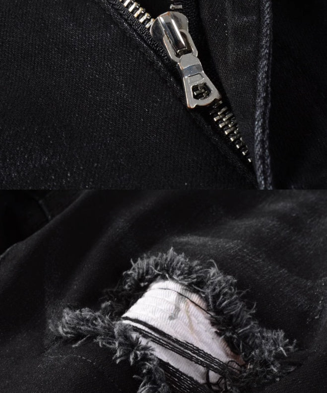 ShopBAM — 