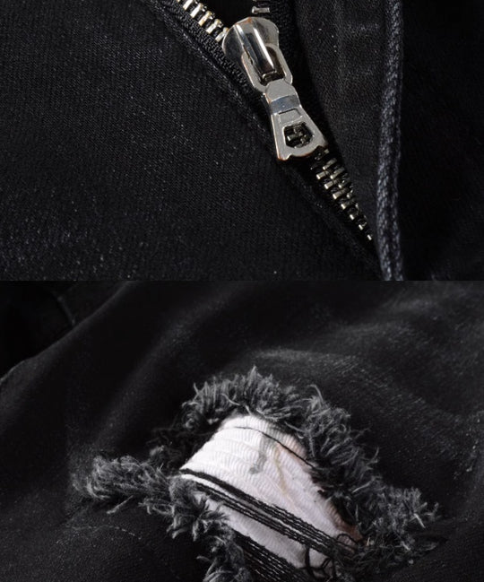ShopBAM — 
