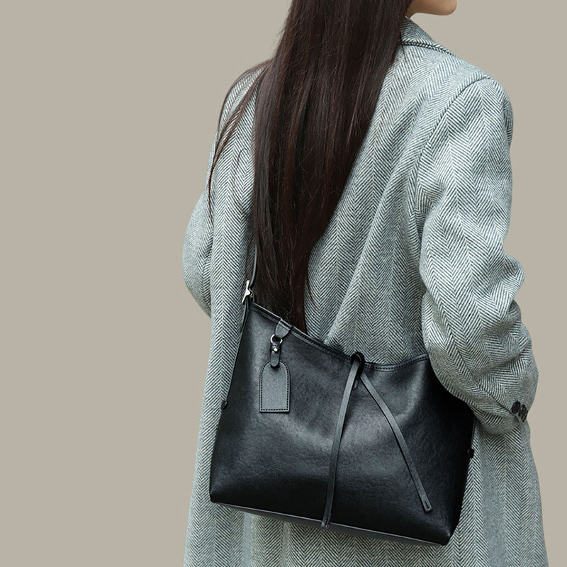 ShopBAM — 