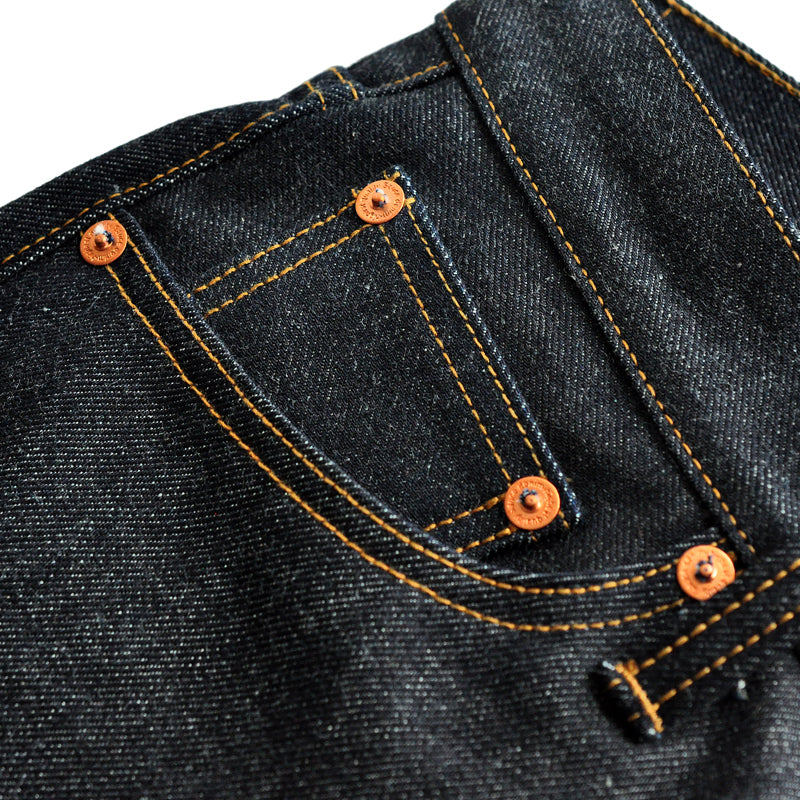 ShopBAM — 