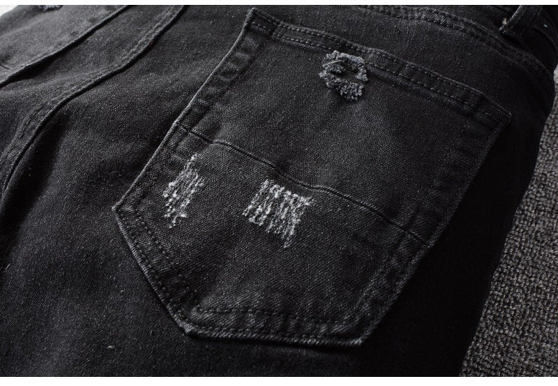 ShopBAM — 