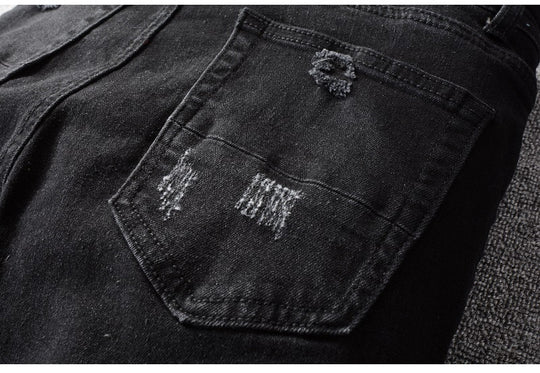 ShopBAM — 