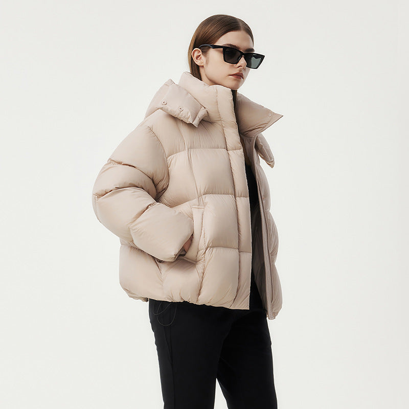 ShopBAM — 