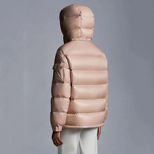 ShopBAM — 