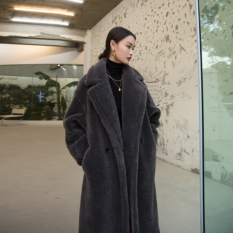 ShopBAM — 