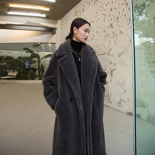 ShopBAM — 