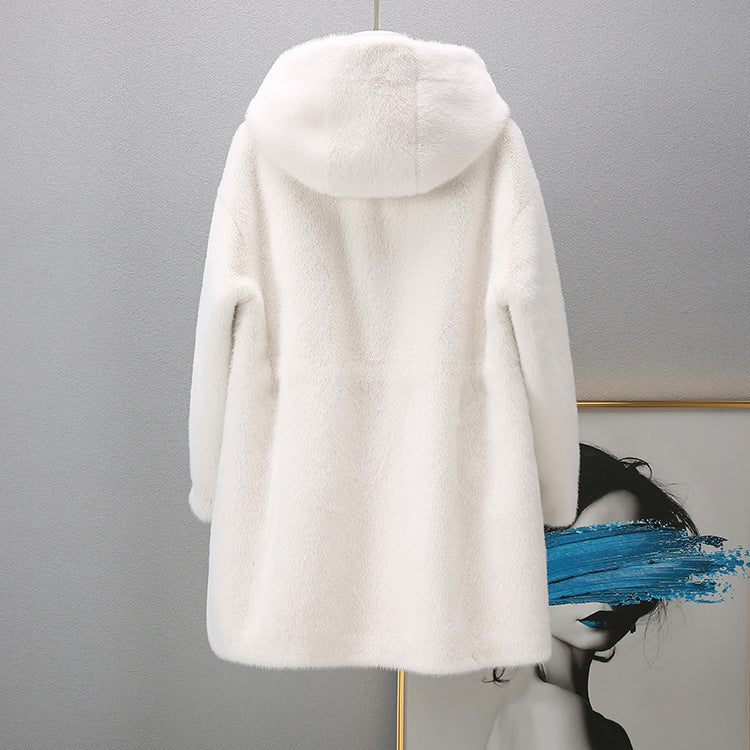 ShopBAM — 