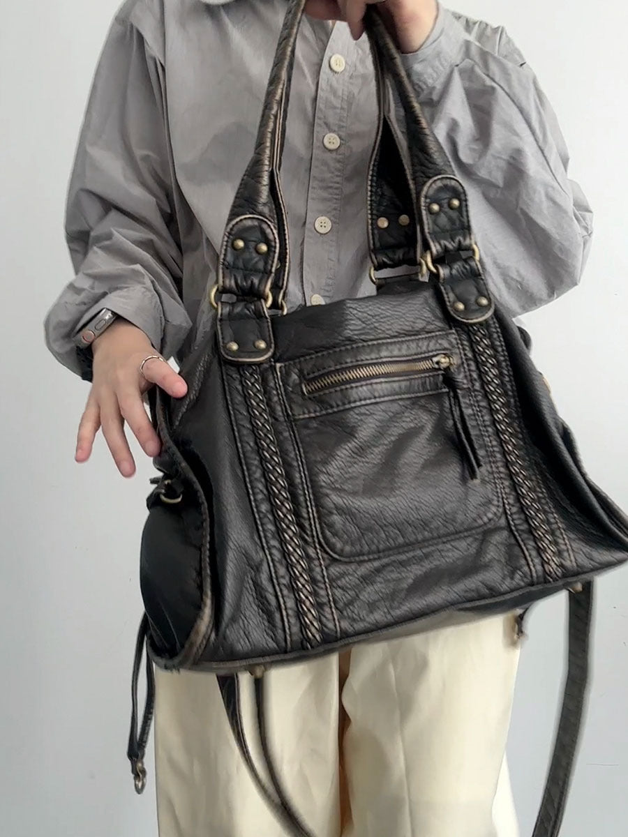 ShopBAM — 