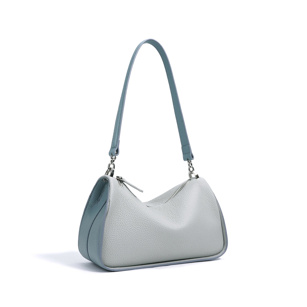 Pillow Crossbody Bag — Women&