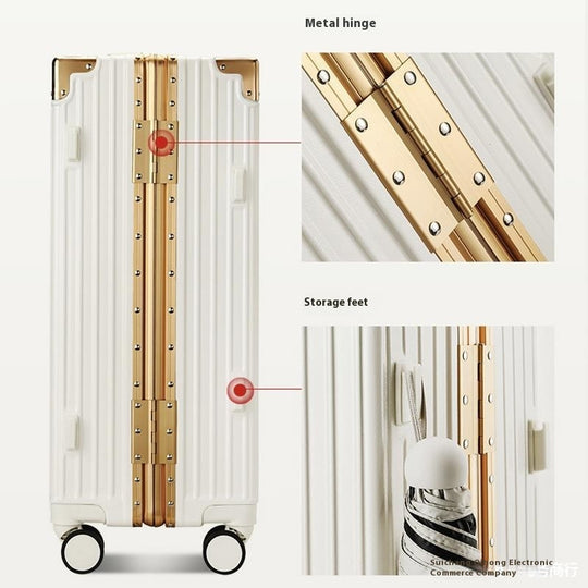 ShopBAM — 