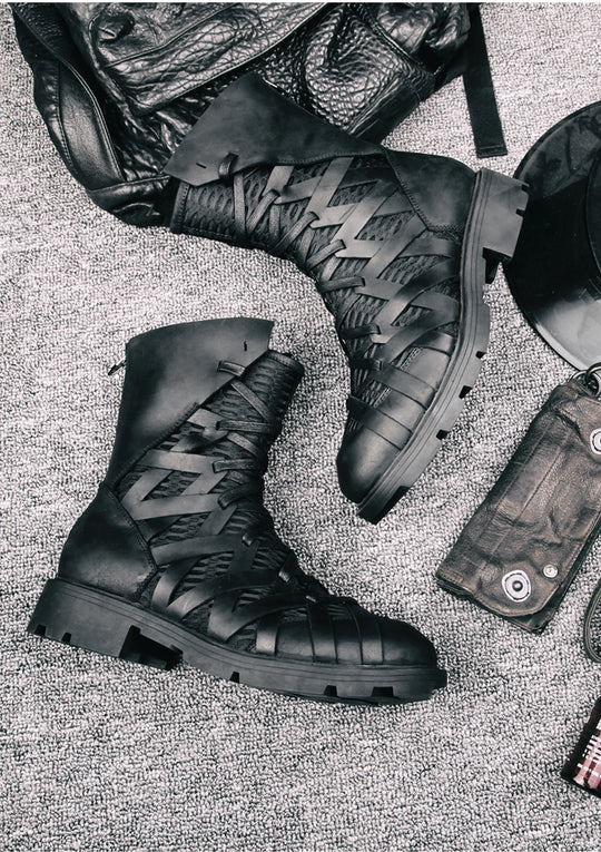 ShopBAM — 