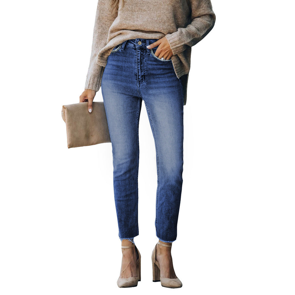 ShopBAM — 