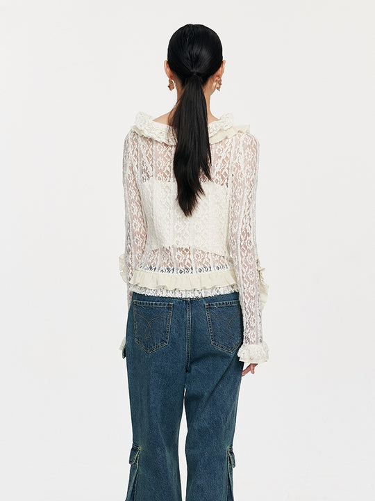 ShopBAM — 