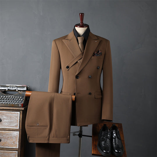 ShopBAM — 