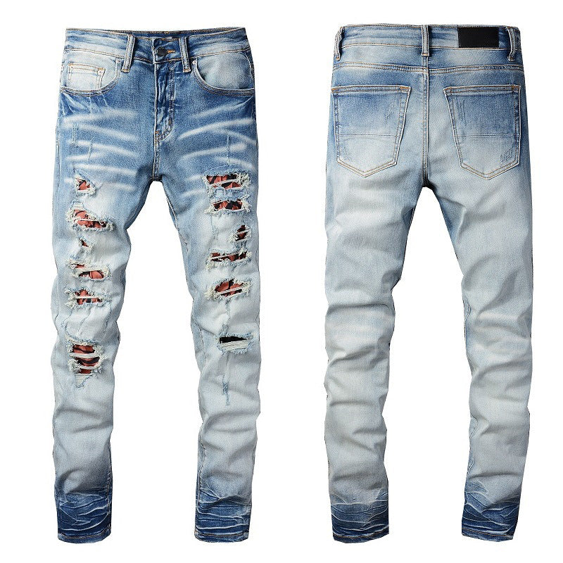 ShopBAM — 