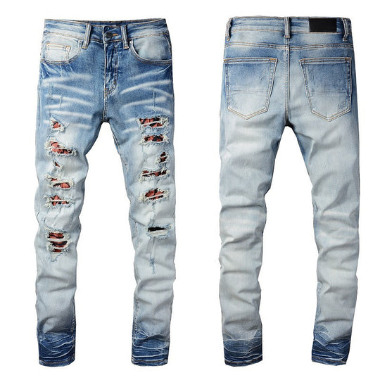 ShopBAM — 