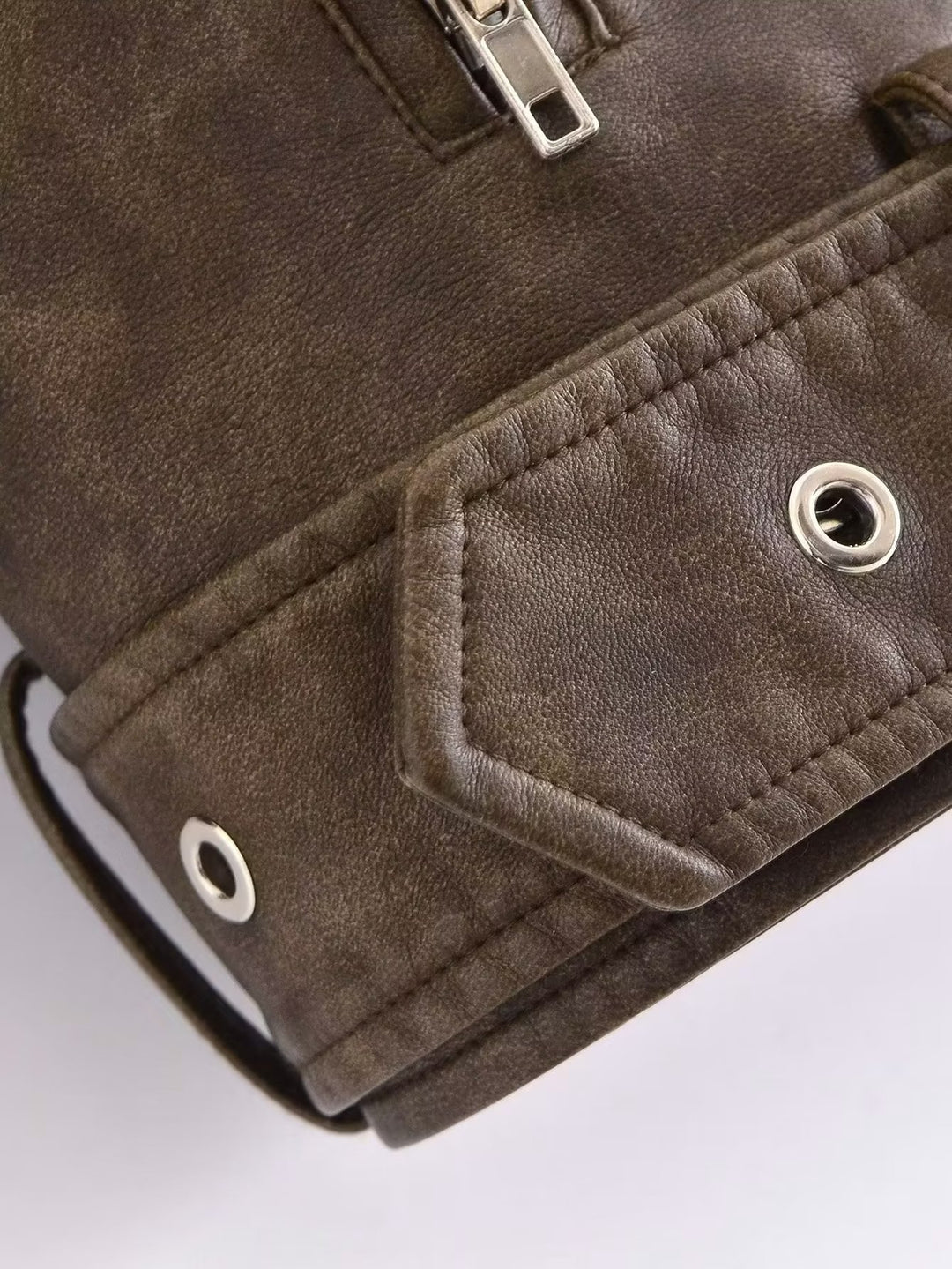 ShopBAM — 