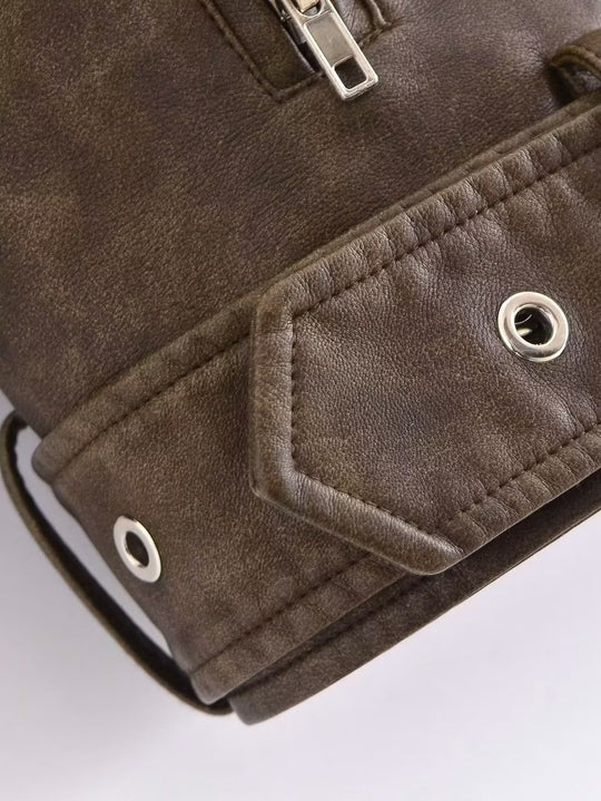 ShopBAM — 