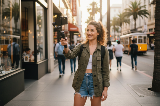 ShopBAM — 