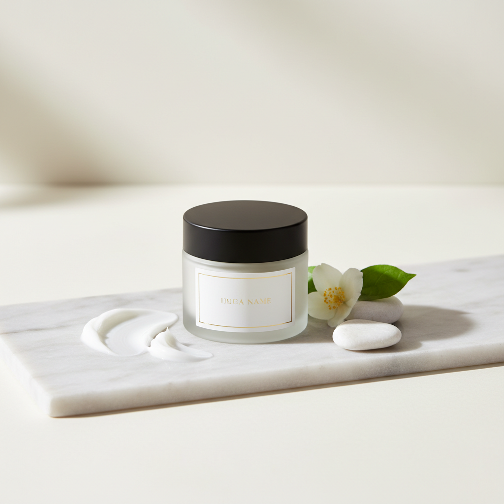 NOCTĒ Beauty Ceramide Barrier Repair Moisturiser